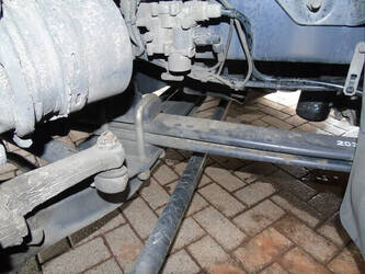 2016-scania-r410-1424428-45508956