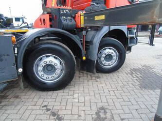 2004-renault-kerax-420-dci-1424429-45508963