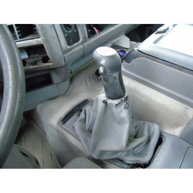 2004 Renault KERAX 420 DCI-45508966