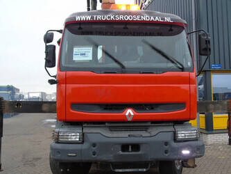 2004-renault-kerax-420-dci-1424429-45508967