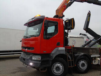 2004-renault-kerax-420-dci-1424429-45508968