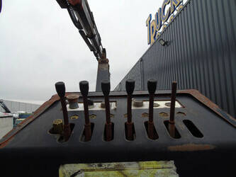 2004-renault-kerax-420-dci-1424429-45508972