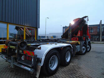 2004-renault-kerax-420-dci-1424429-45508973