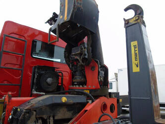 2004-renault-kerax-420-dci-1424429-45508974