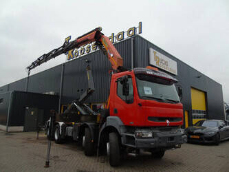 2004-renault-kerax-420-dci-1424429-45508977