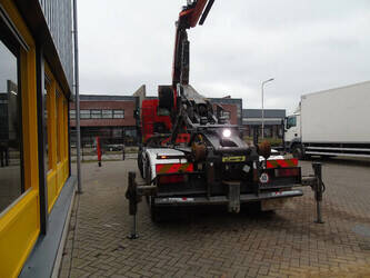 2004-renault-kerax-420-dci-1424429-45508978