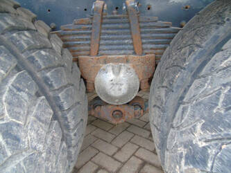 2004-renault-kerax-420-dci-1424429-45508979