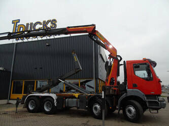 2004-renault-kerax-420-dci-1424429-45508983