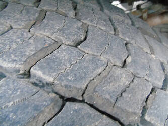 2004-renault-kerax-420-dci-1424429-45508984