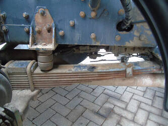 2004-renault-kerax-420-dci-1424429-45508985