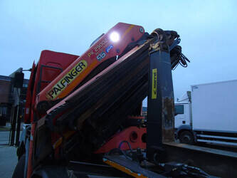 2004-renault-kerax-420-dci-1424429-45508986