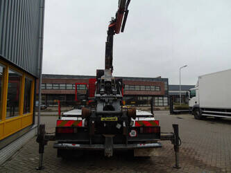 2004-renault-kerax-420-dci-1424429-45508987