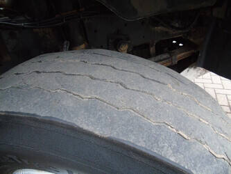 2004-renault-kerax-420-dci-1424429-45508989