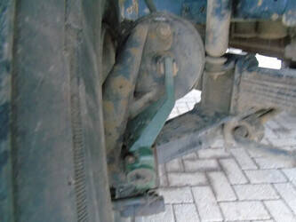 2004-renault-kerax-420-dci-1424429-45508992