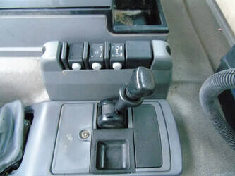 2004-renault-kerax-420-dci-1424429-45508994