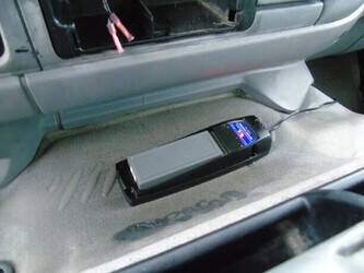 2004-renault-kerax-420-dci-1424429-45508995