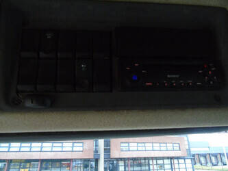 2004-renault-kerax-420-dci-1424429-45508996