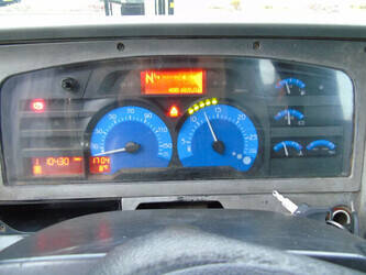 2004-renault-kerax-420-dci-1424429-45508997