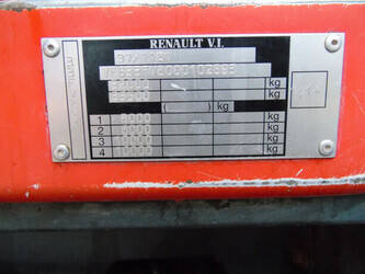 2004-renault-kerax-420-dci-1424429-45509001