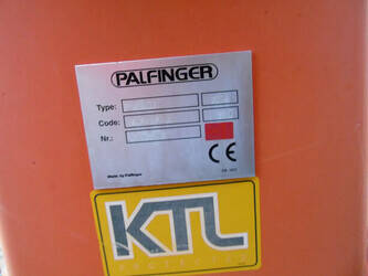 2004-renault-kerax-420-dci-1424429-45509002