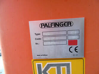 2004-renault-kerax-420-dci-1424429-45509003