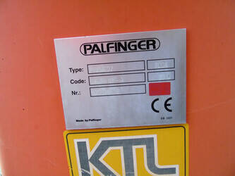 2004-renault-kerax-420-dci-1424429-45509004