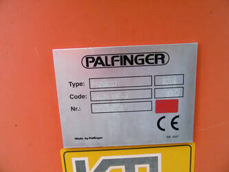 2004-renault-kerax-420-dci-1424429-45509005