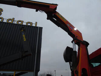 2004-renault-kerax-420-dci-1424429-45509011