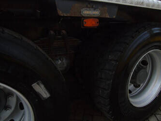 2004-renault-kerax-420-dci-1424429-45509013