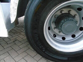 2004-renault-kerax-420-dci-1424429-45509014