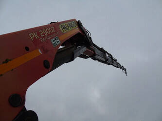 2004-renault-kerax-420-dci-1424429-45509015