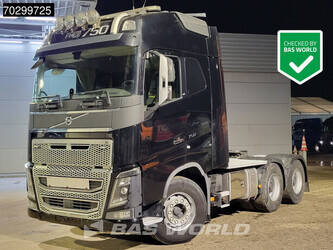 2015-volvo-fh16-750-1389433-45509024