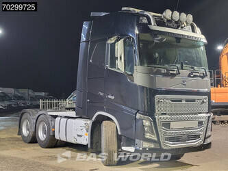 2015-volvo-fh16-750-1389433-45509026