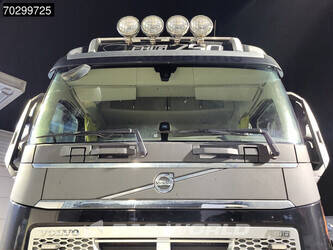 2015-volvo-fh16-750-1389433-45509029