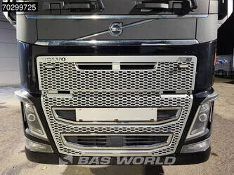 2015-volvo-fh16-750-1389433-45509030