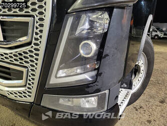 2015-volvo-fh16-750-1389433-45509031