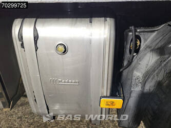 2015-volvo-fh16-750-1389433-45509036