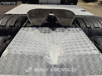 2015-volvo-fh16-750-1389433-45509037