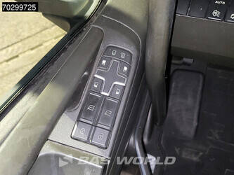 2015-volvo-fh16-750-1389433-45509039