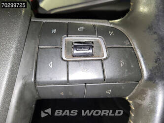 2015-volvo-fh16-750-1389433-45509041