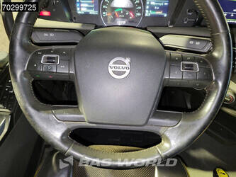 2015-volvo-fh16-750-1389433-45509043