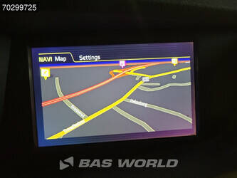 2015-volvo-fh16-750-1389433-45509045