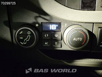 2015-volvo-fh16-750-1389433-45509048