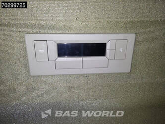 2015-volvo-fh16-750-1389433-45509049