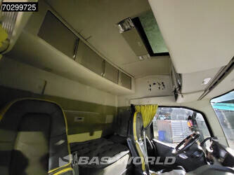 2015-volvo-fh16-750-1389433-45509052