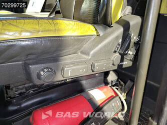 2015-volvo-fh16-750-1389433-45509053