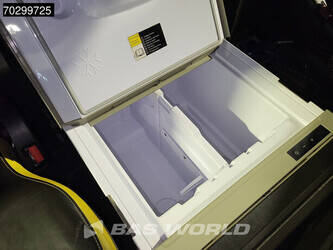 2015-volvo-fh16-750-1389433-45509054