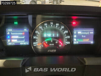 2015-volvo-fh16-750-1389433-45509056