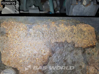 2015-volvo-fh16-750-1389433-45509058