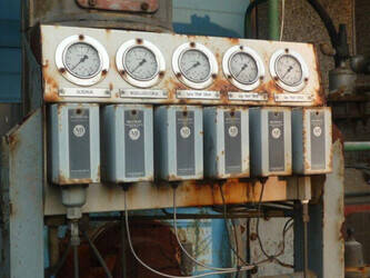 1994-francois-ce-2s-40-sg-45509119